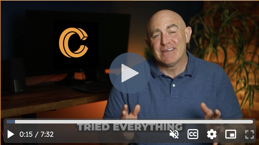 Screenshot 2025-12-10 at 2.50.28 PM