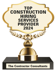 Screenshot_25-6-2024_123448_-removebg 1 (1)