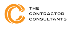 TCC logo