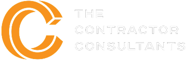 The Contractor Consultants
