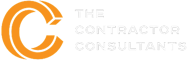 The Contractor Consultants