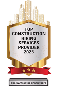 The Contractor Consultants_Award Logo u (1)_page-0001-Photoroom 1-1