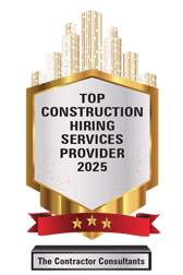 The Contractor Consultants_Award Logo u (1)_page-0001-Photoroom 1