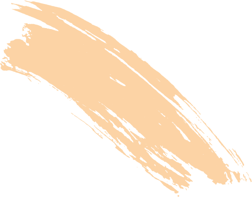 The Contractor Consultants
