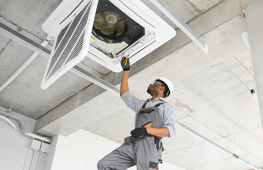 ac-electrician-technician-repairing-air-conditioner-appliance (1)