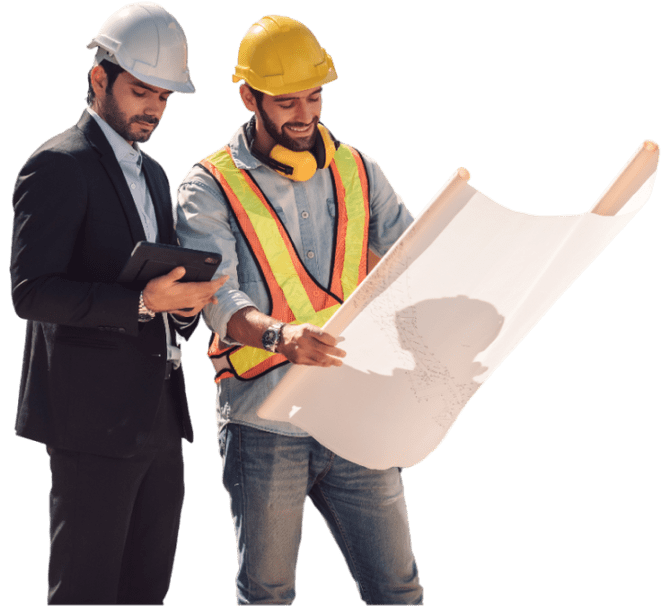 civil-engineer-construction-worker