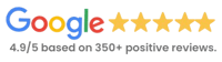 googlereviewimg1