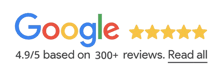 googlereviewnobg-removebg-preview