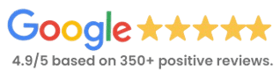 logo4 logo4
