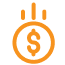 save-money-1