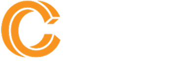 tcc-logo-dark-bg tcc-logo-dark-bg