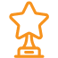 trophy-1