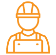 worker-2