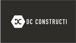 DC Constructi