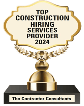 Award 2024