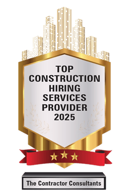 Award 2025