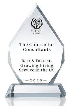Best & Fastest Growing