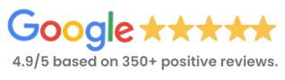Google Reviews