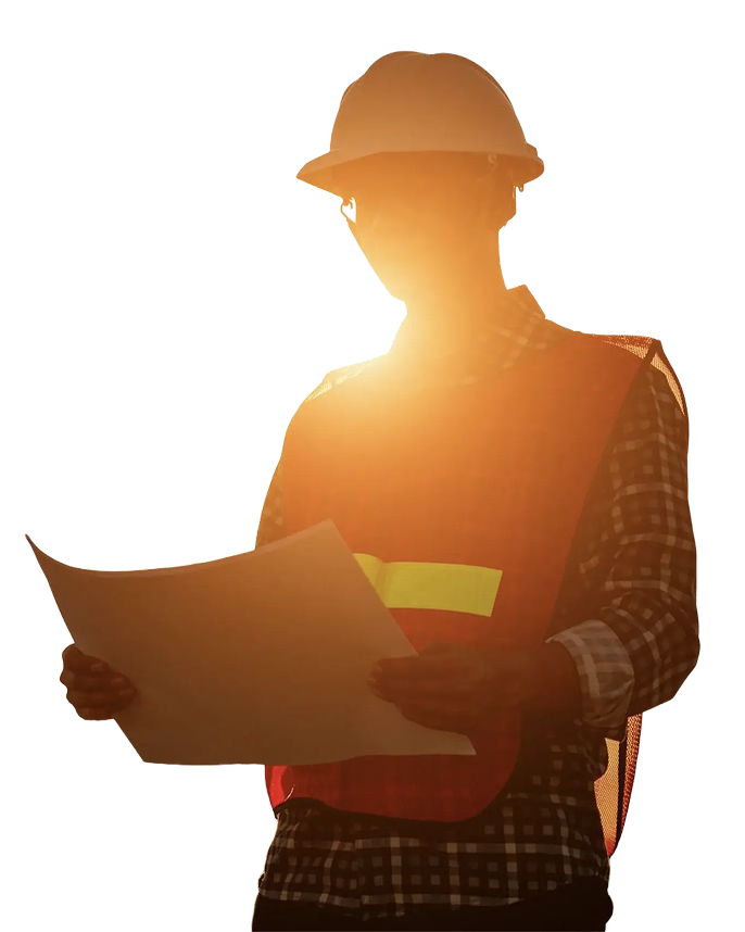 Worker